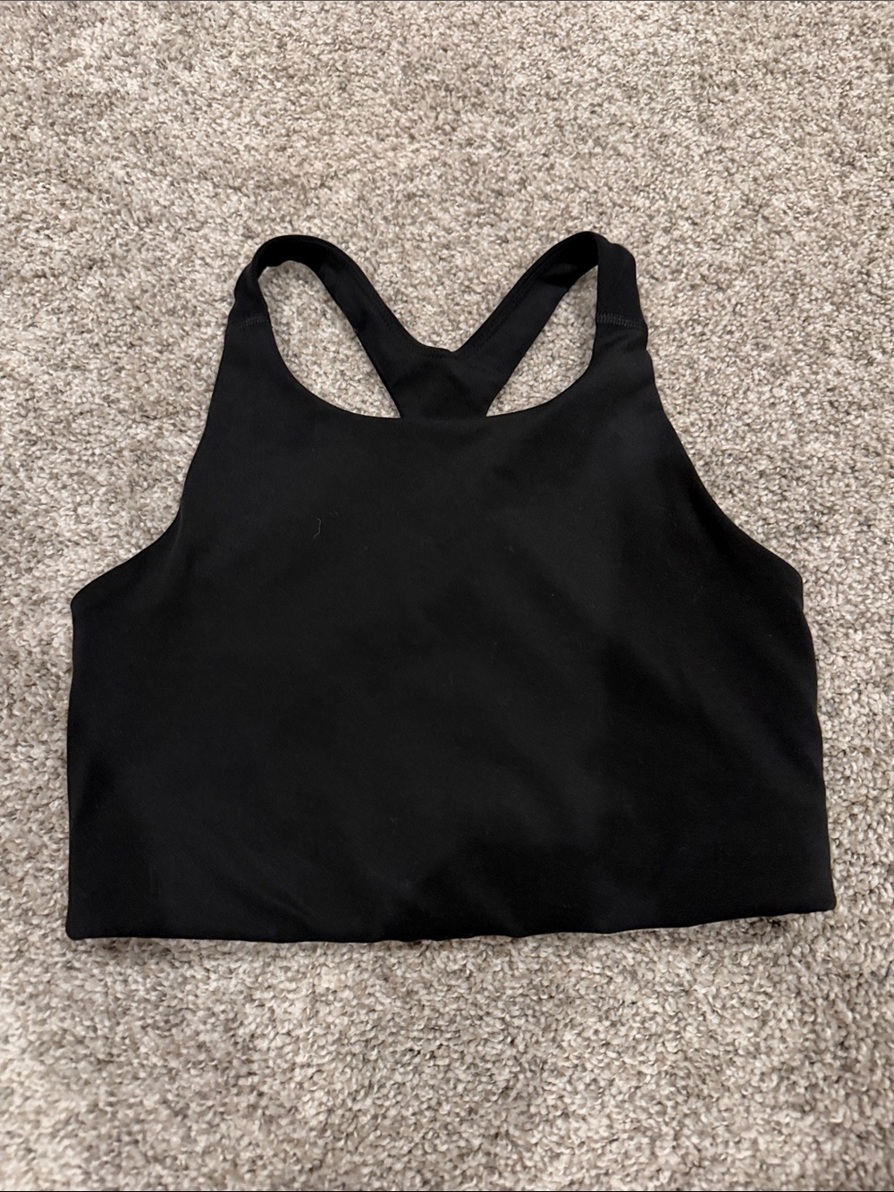 Girlfriend Collective Tank